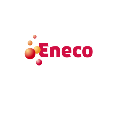 Eneco