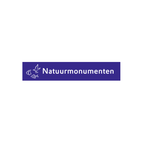 Natuurmonumenten