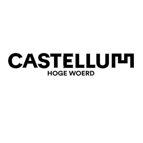 Castellum