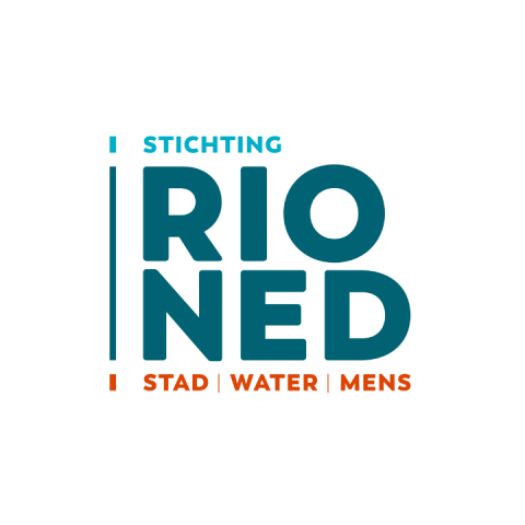 RIONED